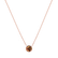 Náhrdelník s turmalínom Nauticalia2