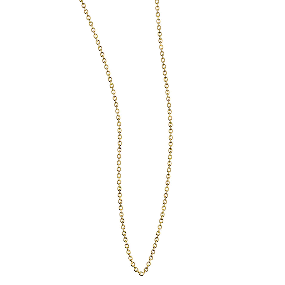 Náhrdelník Kette 45cm