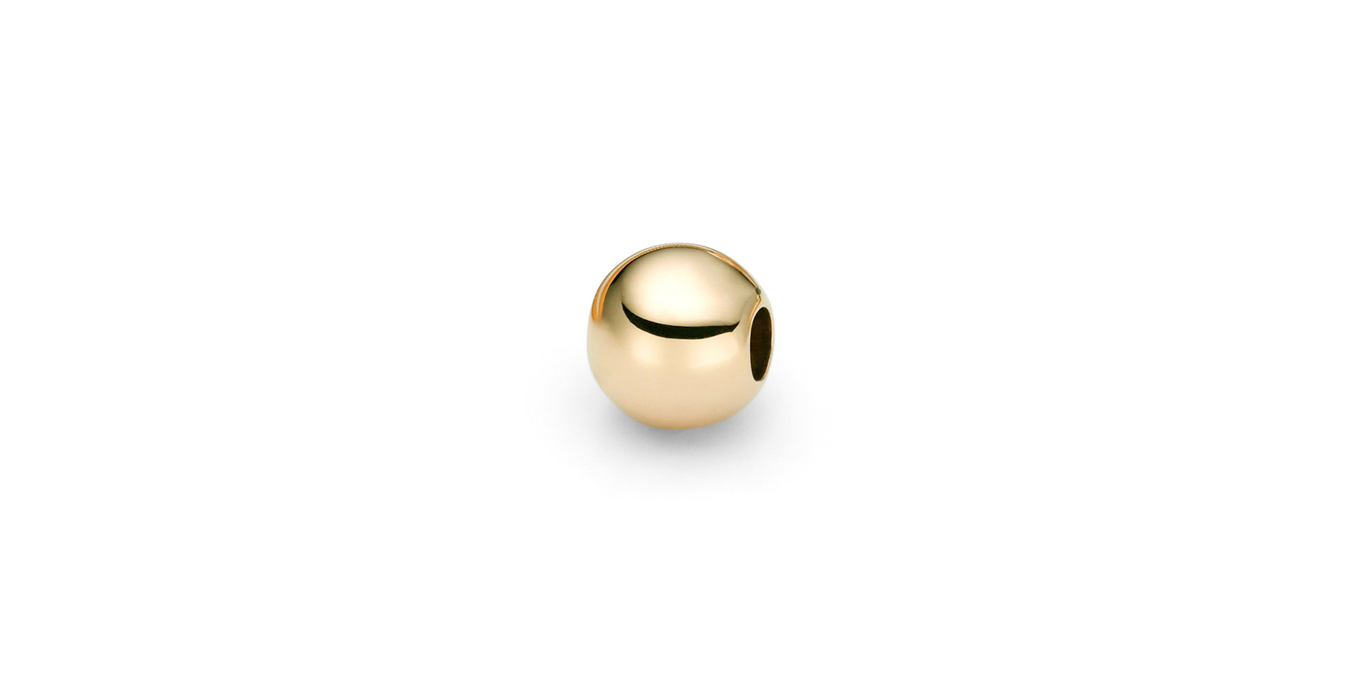 Prívesok na náramok Colette C Sphere Hold