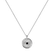 Náhrdelník s diamantom Mirelleon2