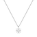 Náhrdelník s diamantmi Aveline2