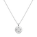 Náhrdelník s diamantmi Aveline2