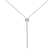 Náhrdelník s diamantmi Virela2
