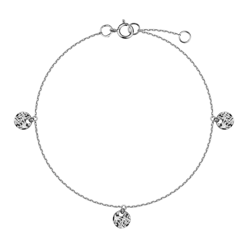 Náramok Lucky Devotion