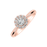 Prsteň s diamantmi Sinestra2