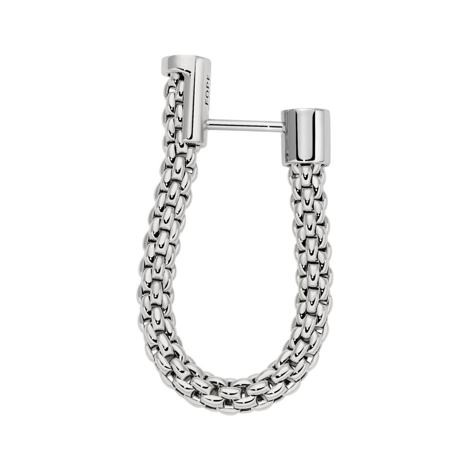 Náušnice Essentials