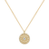 Náhrdelník s diamantom Heart of Star2