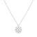 Náhrdelník s diamantmi Elaris1