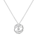 Náhrdelník s diamantmi Phyllis2