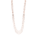 Náhrdelník s diamantmi Eternal Essence2