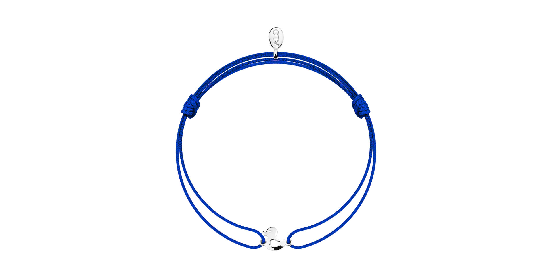 Detský náramok s diamantom Baby Girl Marvel