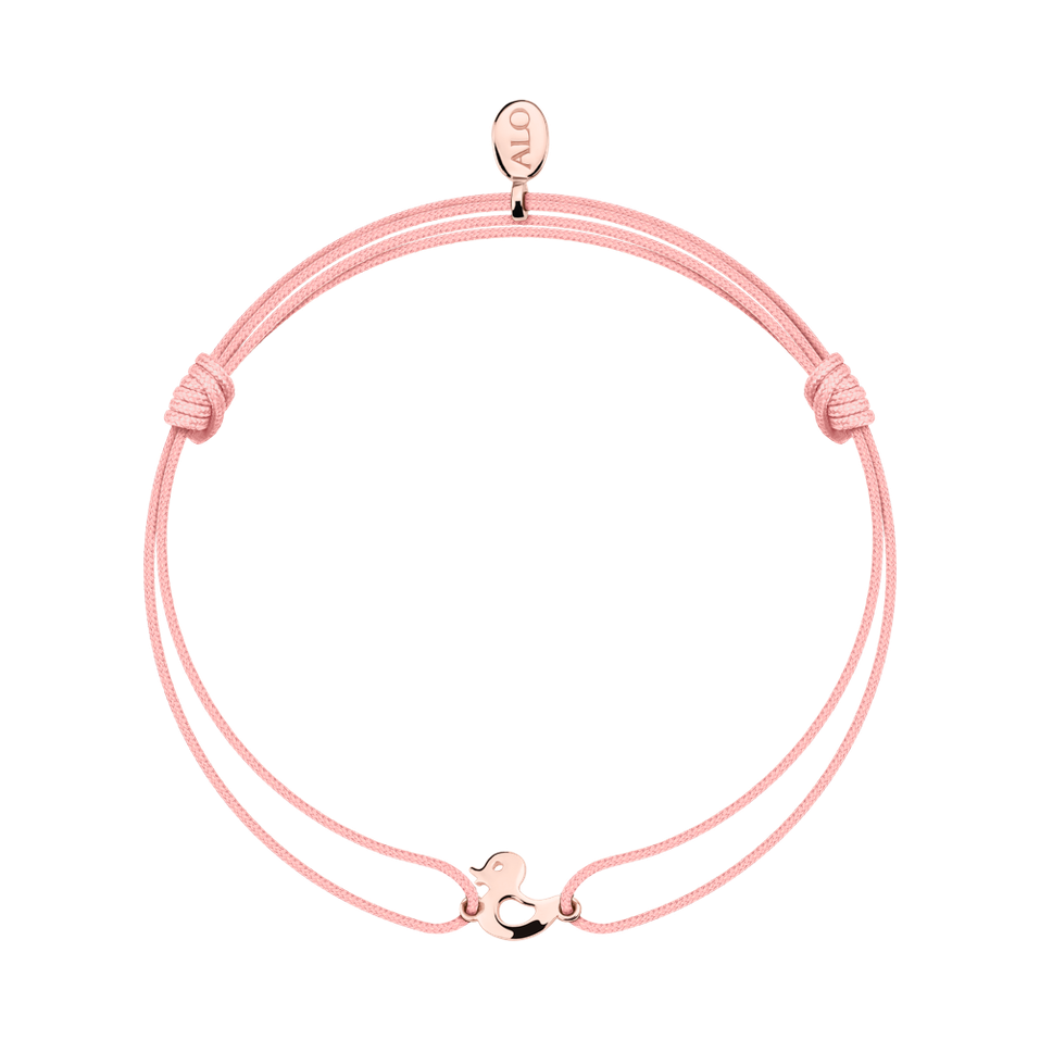 Detský náramok s diamantom Baby Girl Marvel