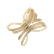 Prsteň s diamantmi Oryn2