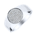 Prsteň s diamantmi Sparkling Embrace2