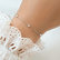 Náramok s diamantmi Sparkling Dots3