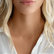 Náhrdelník s diamantom The Endless3