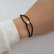 Diamond bracelet Amaya3