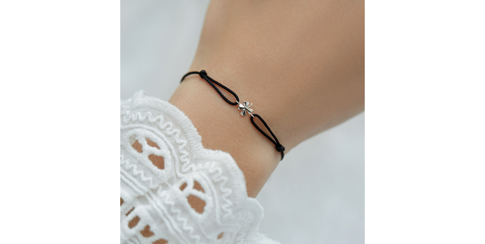 Shamballa