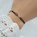 Shamballa3