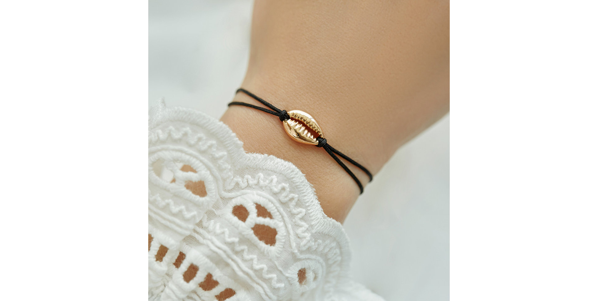 Náramok Summer Memories