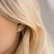 Náušnice s diamantom Lily’s Grace4