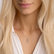 Přívěsok s diamantmi Pleasure Glam3