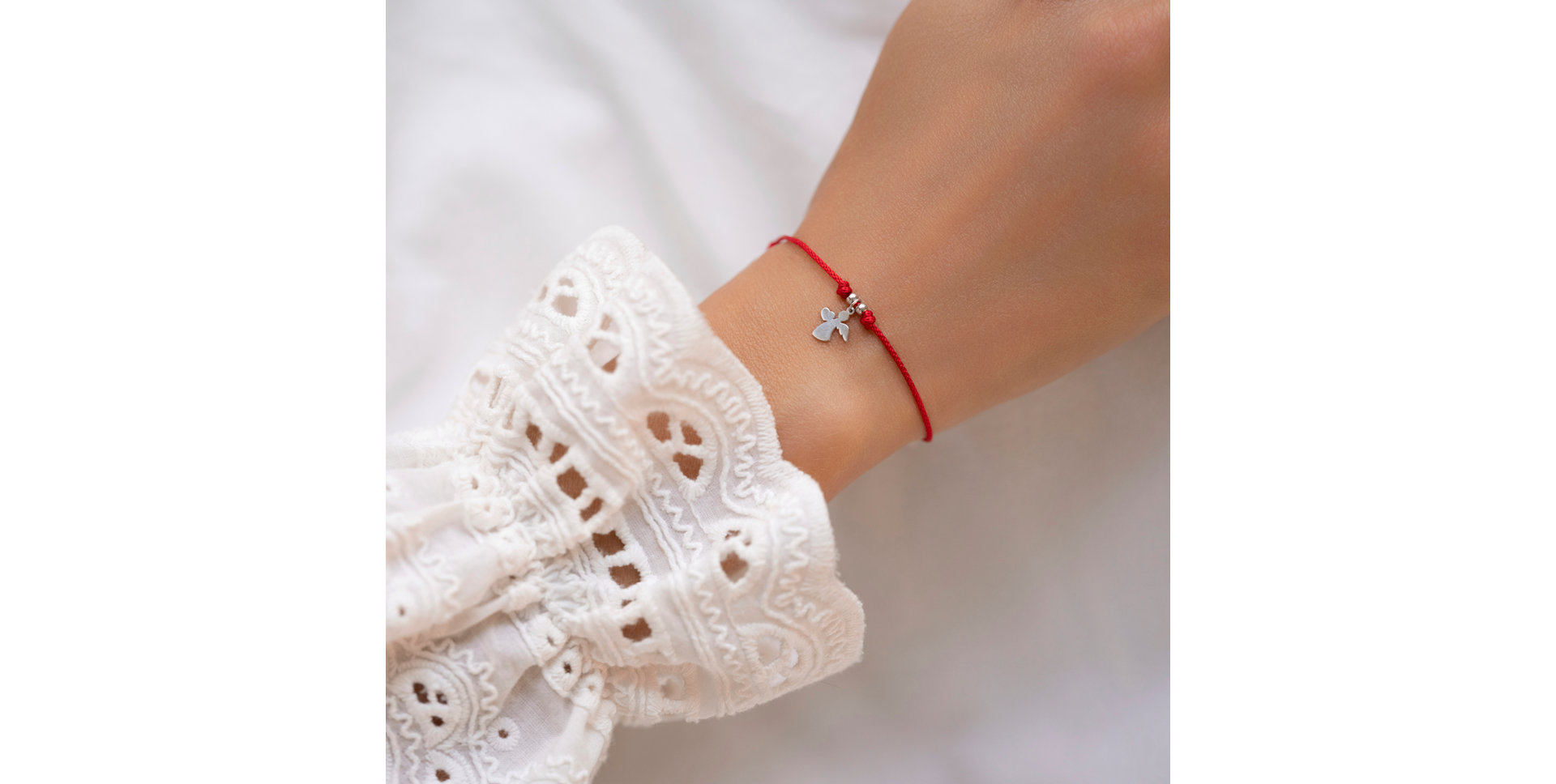 Náramok Dear Angel