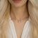 Přívěsok s diamantmi a zafírmi Shade of Rose3
