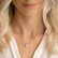 Náhrdelník s diamantmi Alice3