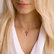 Prívesok s diamantmi a rubínmi Temptation Cross3