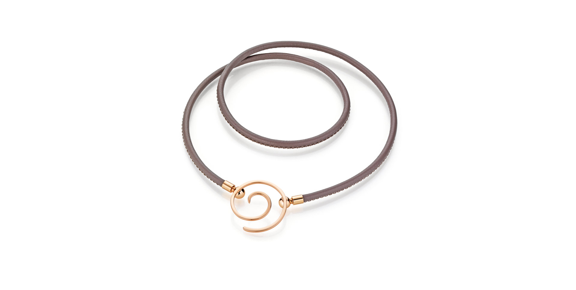 Uzáver (bez náhrdelníka) Classic