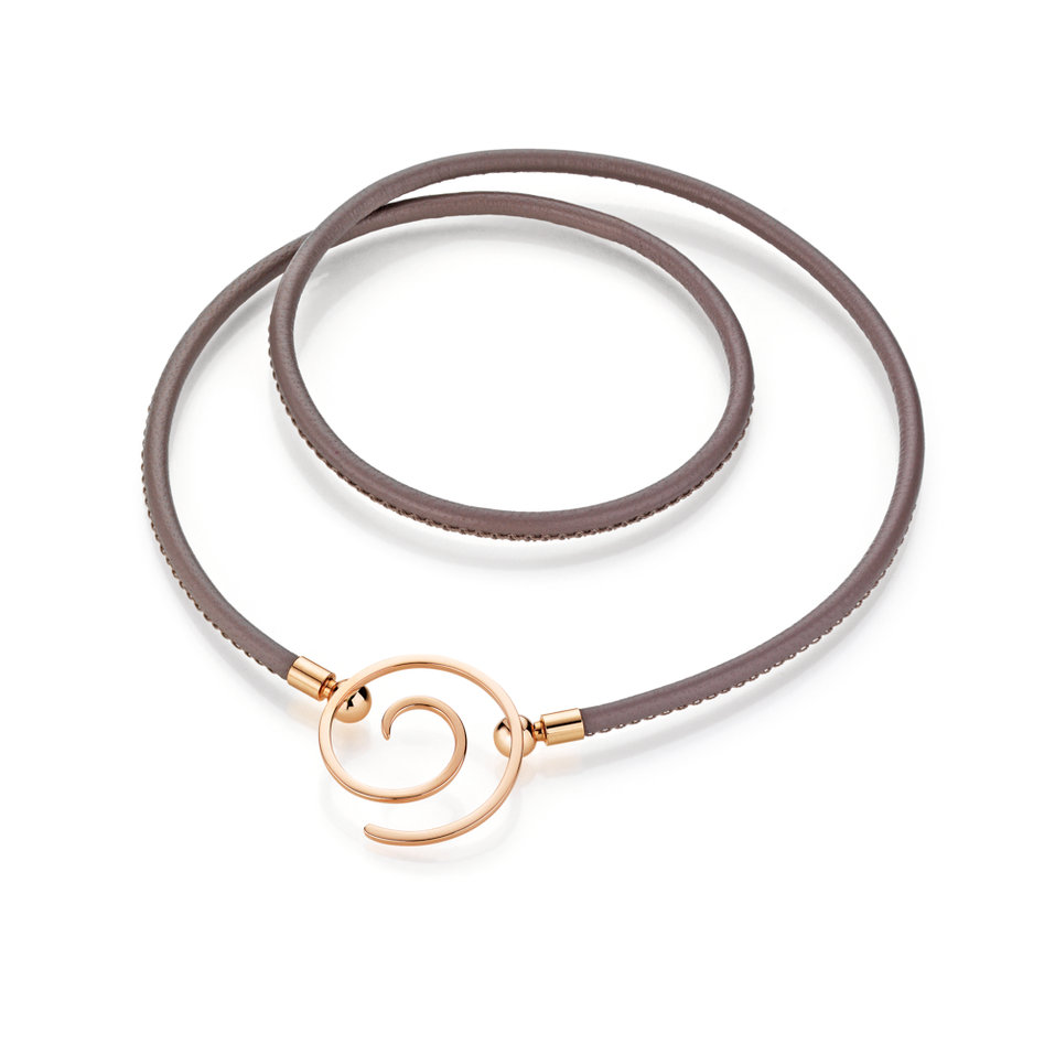 Uzáver (bez náhrdelníka) Classic