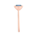 Prsteň s topásom Bonbon4