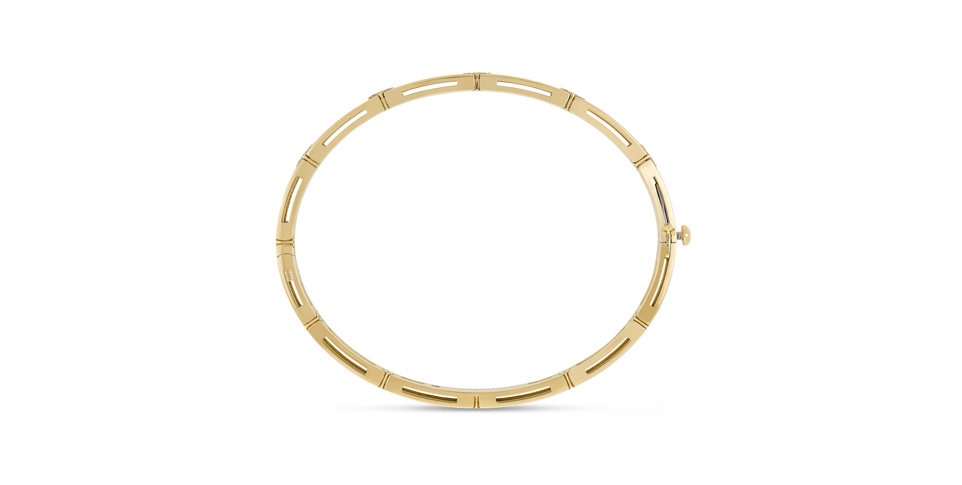 Náramok Love in Verona