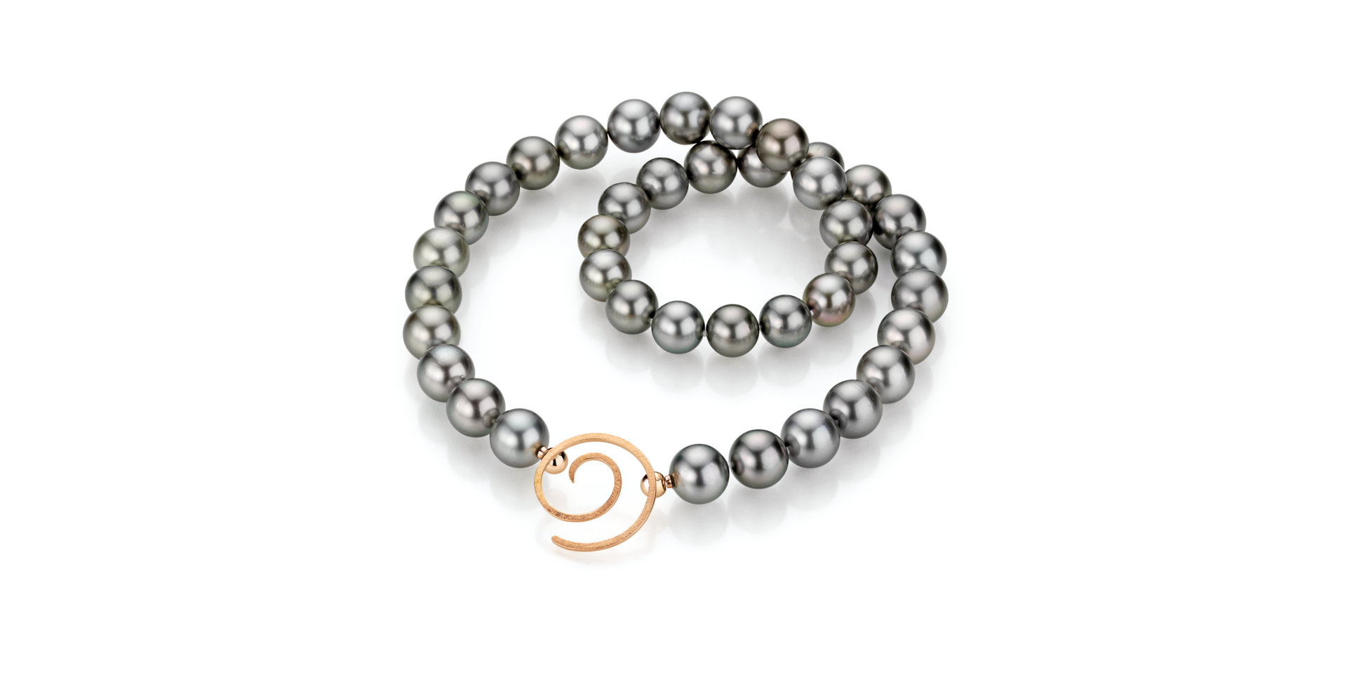 Uzáver (bez náhrdelníka) Classic