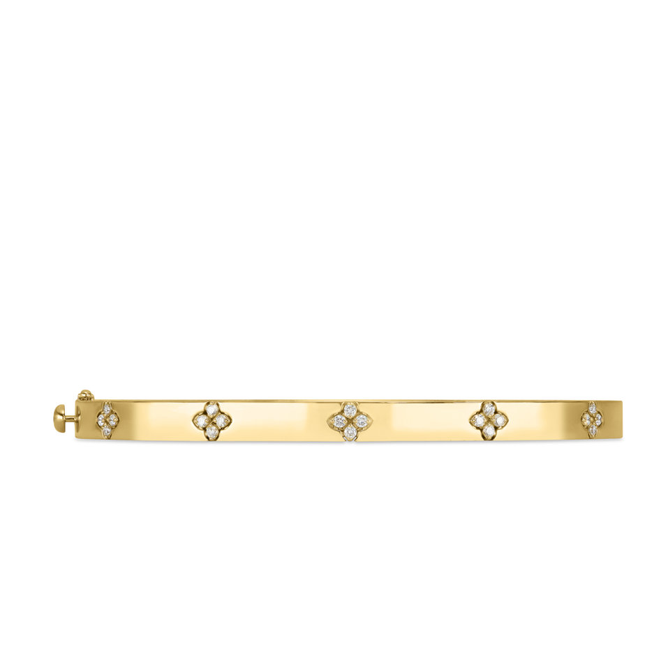 Náramok Love in Verona