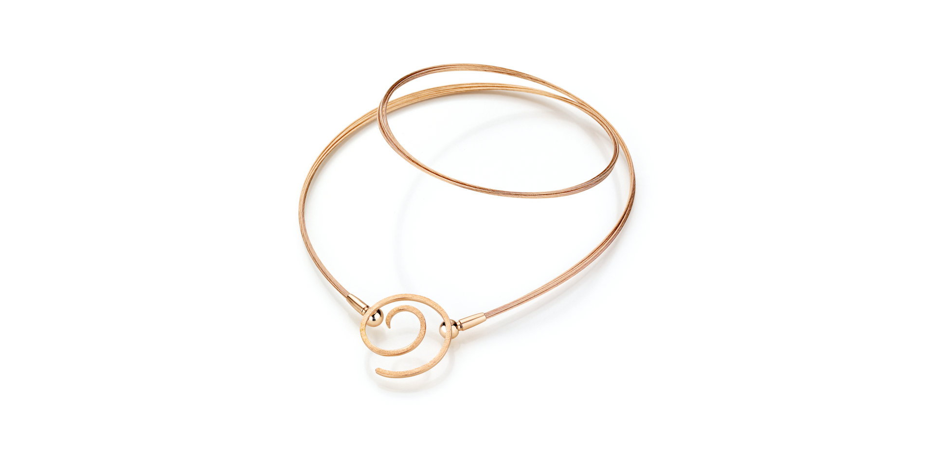 Uzáver (bez náhrdelníka) Classic