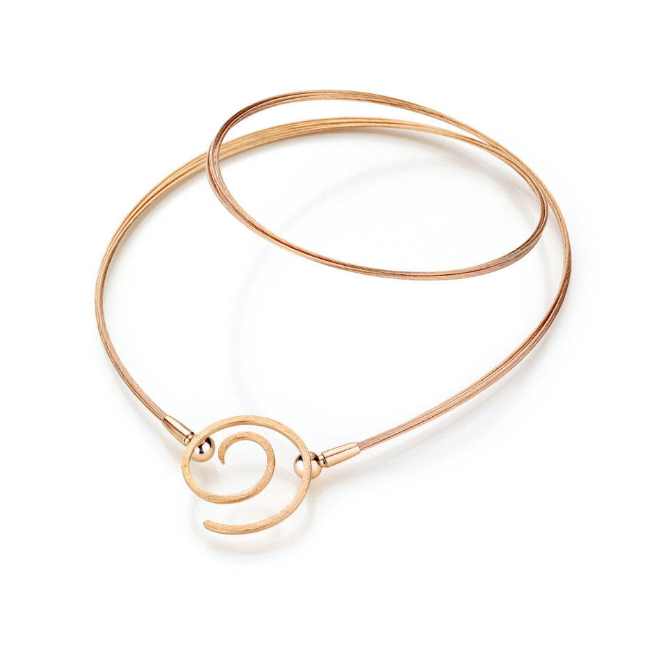 Uzáver (bez náhrdelníka) Classic