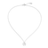 Náhrdelník s diamantmi Capricorn3