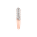 Prsteň s diamantmi Shiny Galaxy3