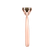 Prsteň so smoky quartzom Bonbon3