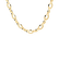 Náhrdelník Opulent Chain3