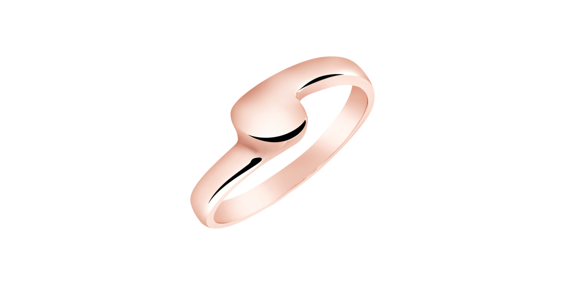 Prsteň Pisces Alpha