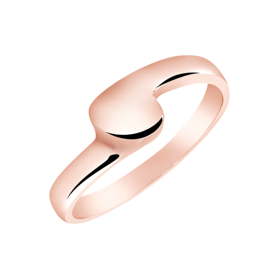 Prsteň Pisces Alpha