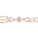 Náhrdelník s diamantmi Eternal Essence3