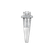 Prsteň s diamantmi Anais3